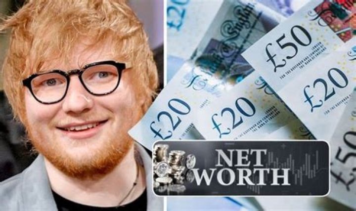 Exploring His Staggering Net Worth