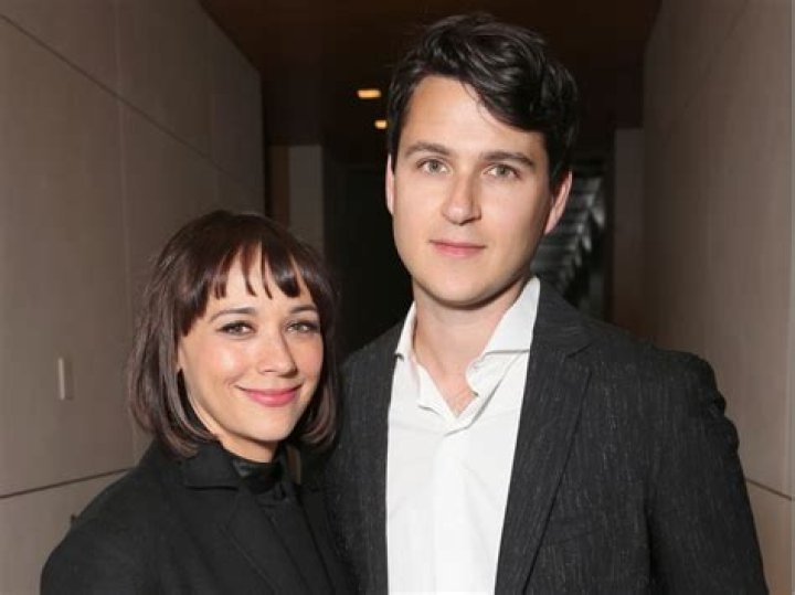 Exploring The Current Status: Are Rashida Jones And Ezra Koenig Still A Couple?