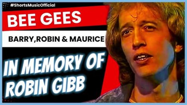 Exploring The Genius Behind The Bee Gees