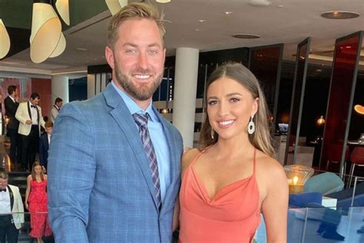 Exploring The Life Of Phil Collen's Wife