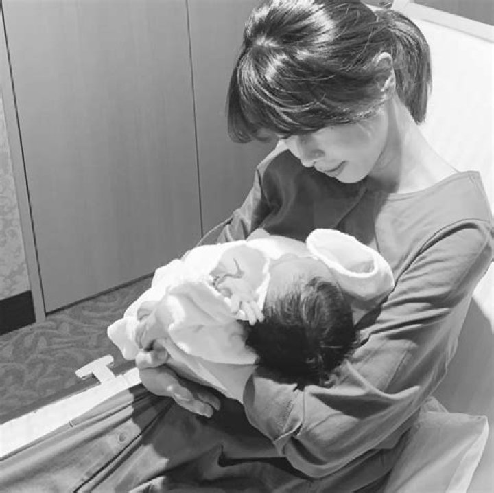 Exploring The Personal Story Behind The Celebrity Marriage