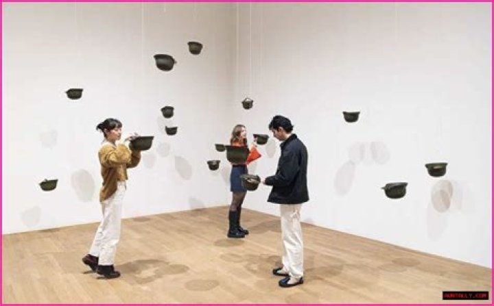 Exploring The Reasons Behind The Controversial Hate Towards Yoko Ono