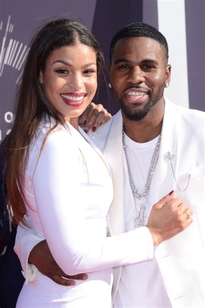 Exploring The Relationship Status Of Jason Derulo