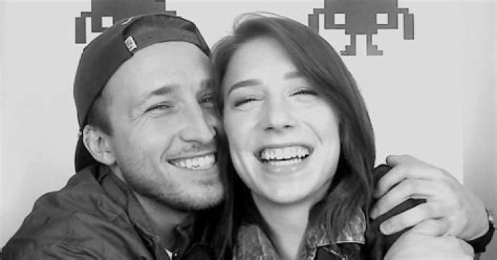 Exploring The Relationship Status Of Shayne Courtney