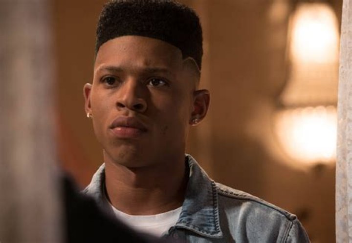 Exploring The Whereabouts Of Bryshere Y. Gray Now