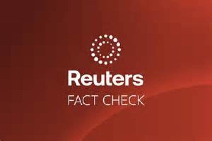 FACT CHECK: Is Travis Scott Deceased? Latest News And Updates