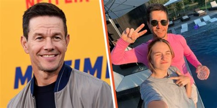 Facts About Ella Rae Wahlberg: The Celebrity Sibling