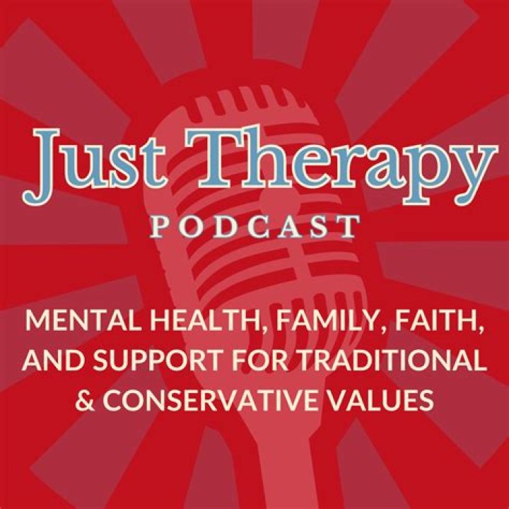 Family, Faith, And Conservative Values In Action