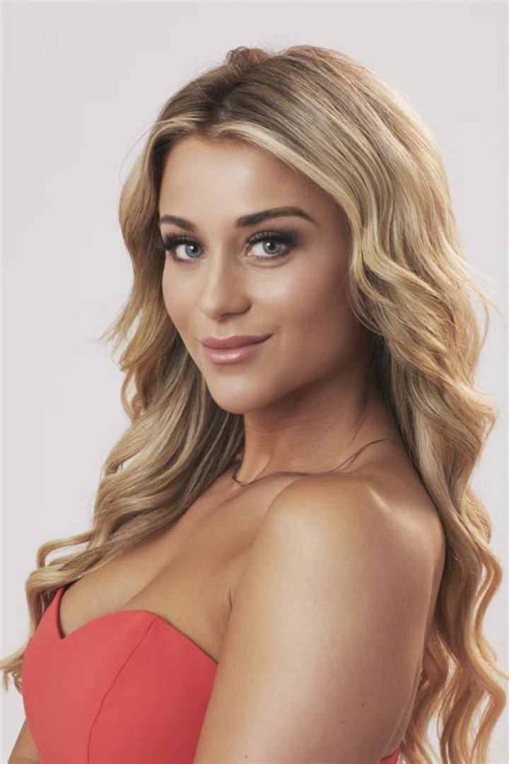 Finding Love On Maria The Bachelor: A Comprehensive Guide