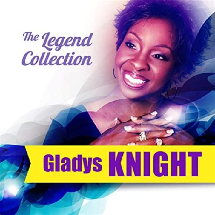 Gladys Knight Passing: Music Legend Lost