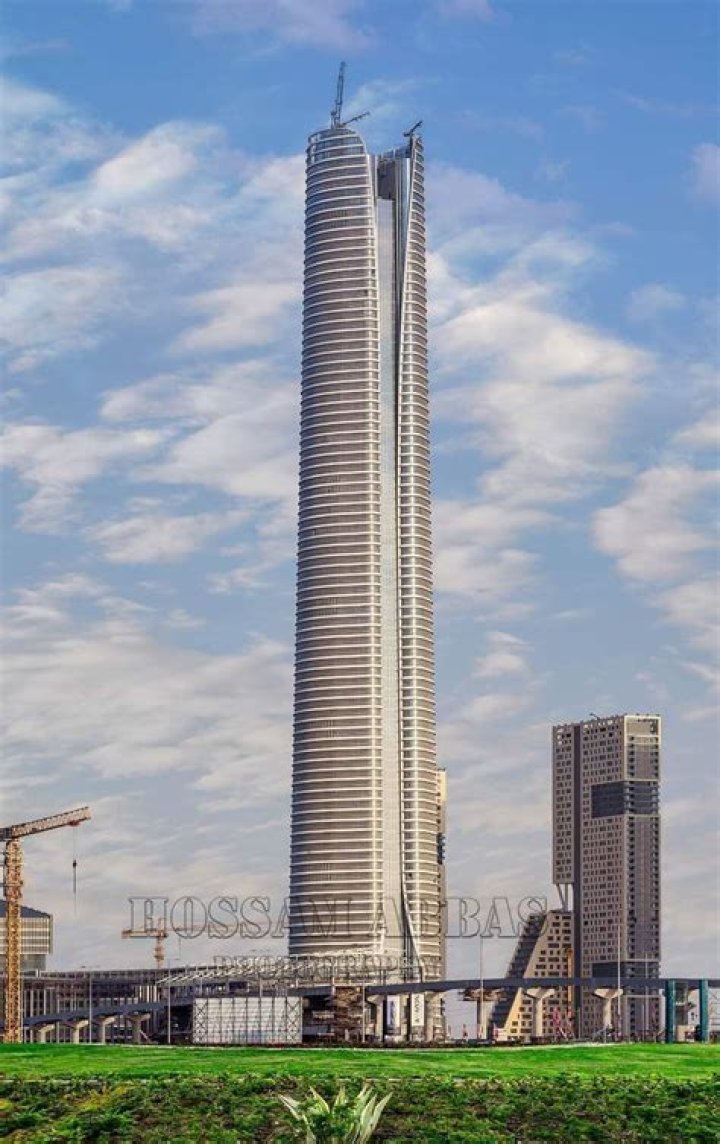 Govinda's Towering Height: Uncovering The True Measure