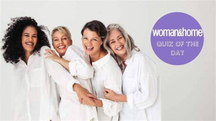 How do I find out my true body age?
