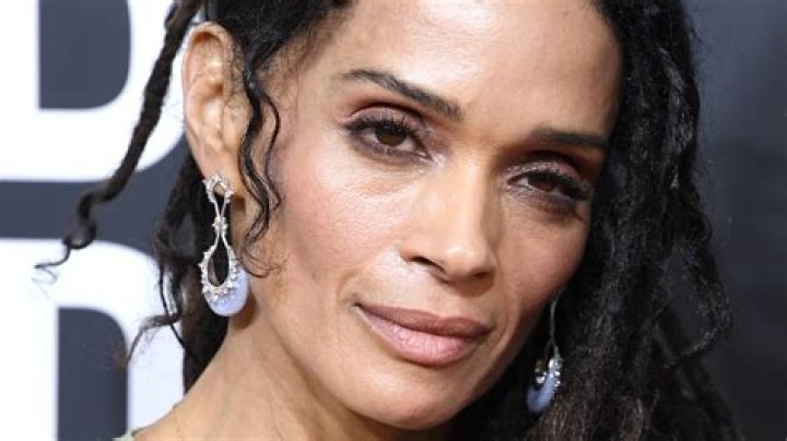 How Does Lisa Bonet Make Money: Her Income Sources Revealed