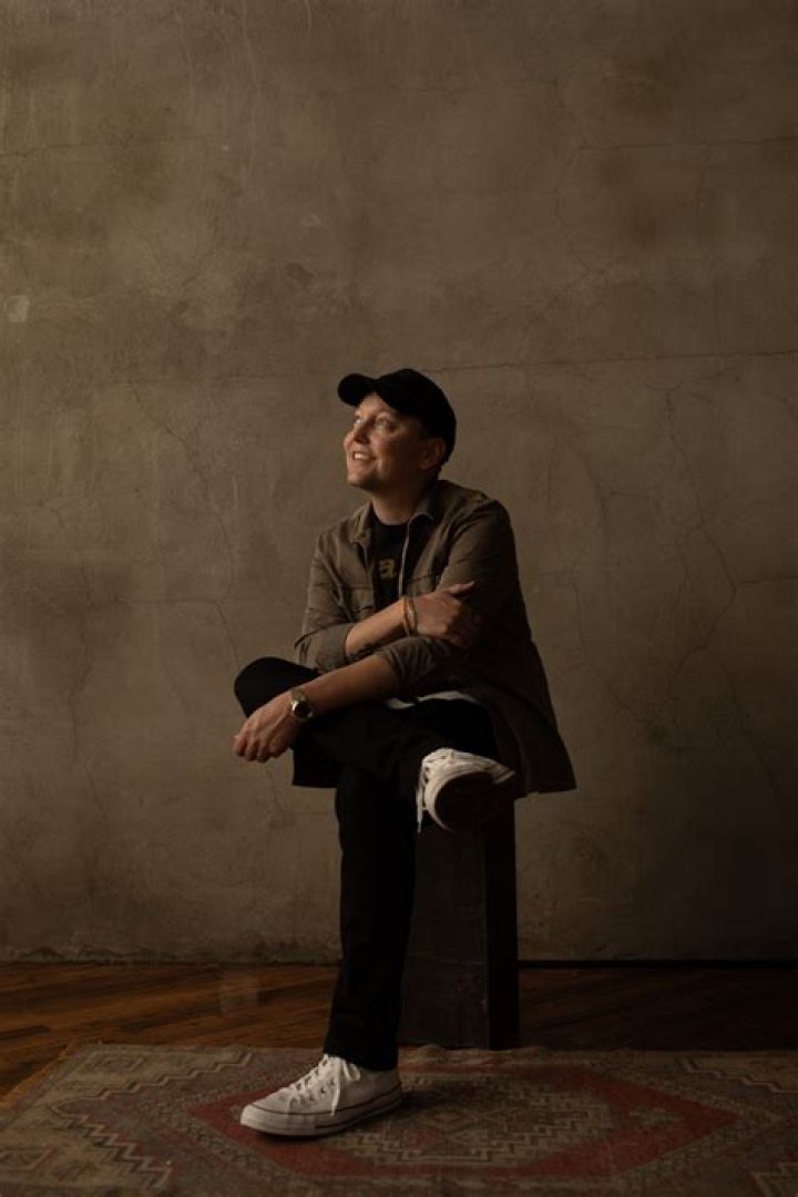 How Much Is Mack Brock Worth? Net Worth Explored