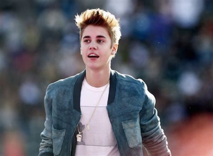 How Old Is Justin Bieber: The Untold Truth