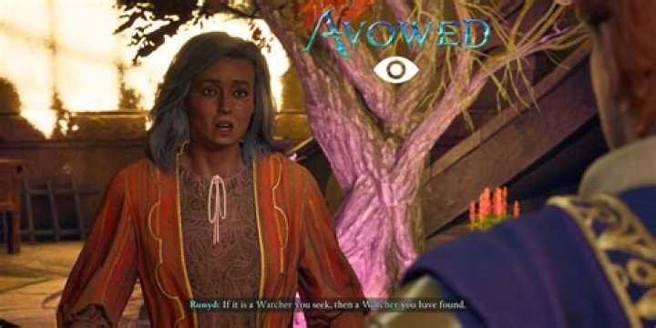 How Olivia's Brother Met His Untimely End