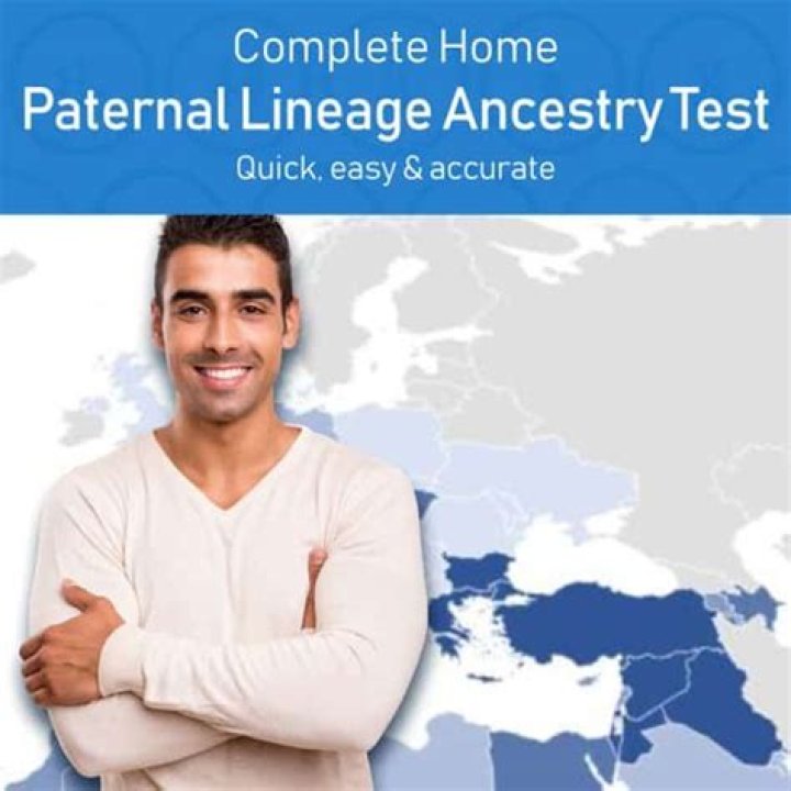 Identifying Lisa Bonet's Paternal Lineage: A Comprehensive Look