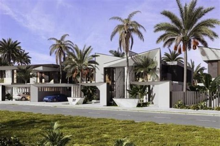 Inside The Luxurious Abode Of A Renowned YouTuber