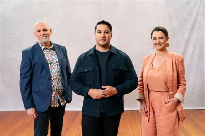 Is Akon Really Dead? Uncovering The Truth Behind The Rumors