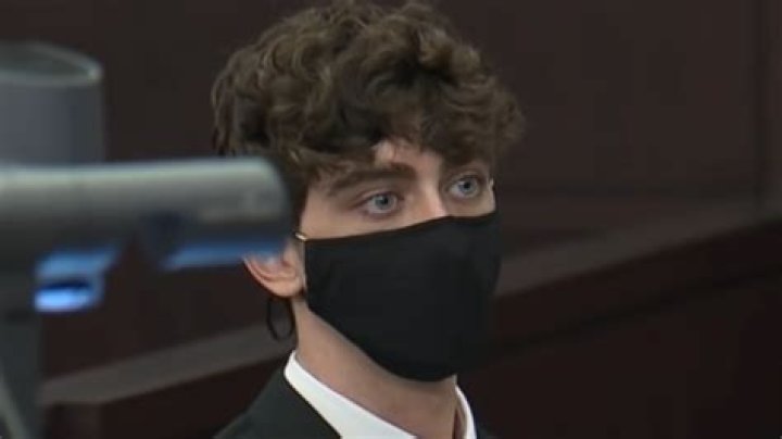 Is Cameron Herrin Still Alive? Find Out Here!