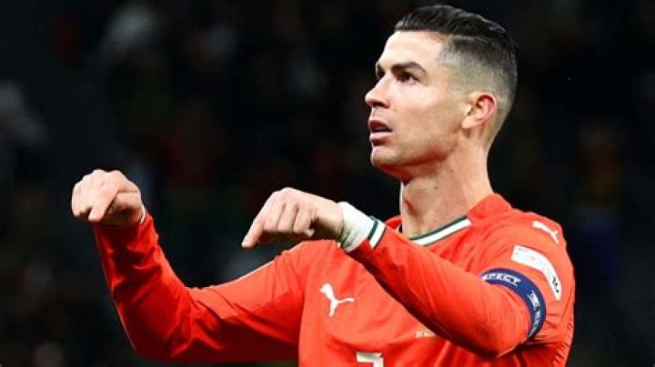 Is Cristiano Ronaldo Still Alive? The Truth Behind The Rumors