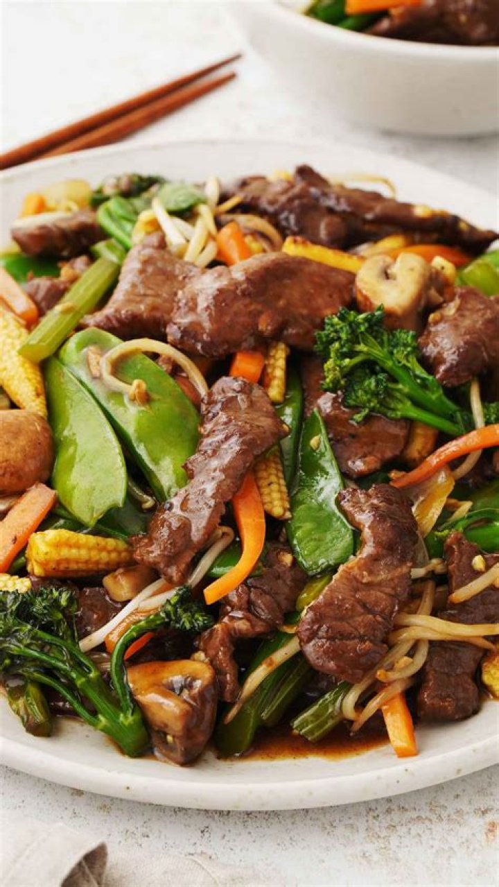 Is it a sin to eat beef?