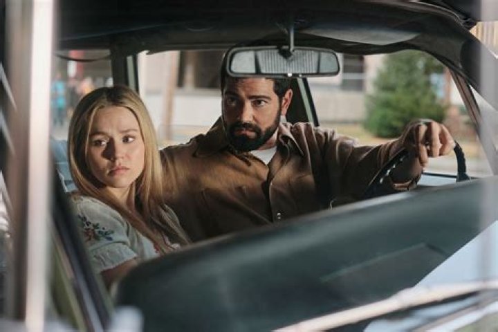 Is Jesse Metcalfe A Married Man? Exploring His Relationship Status