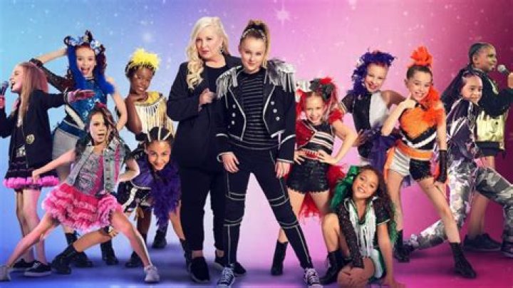 Is JoJo Siwa Still Alive In 2024? The Truth Revealed