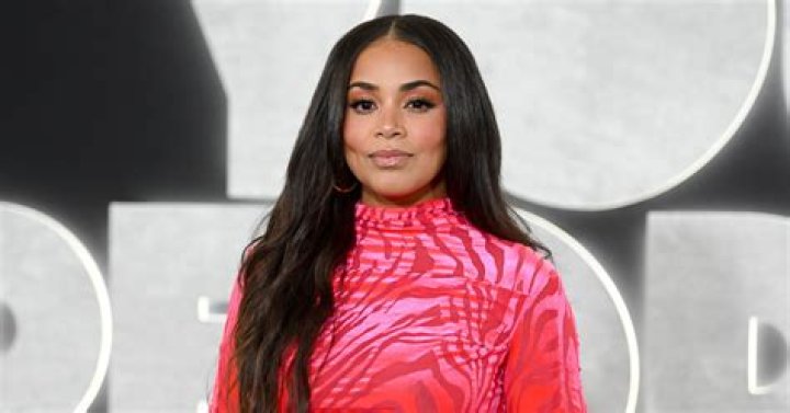 Is Lauren London Back On The Market? Exploring Her Current Relationship Status