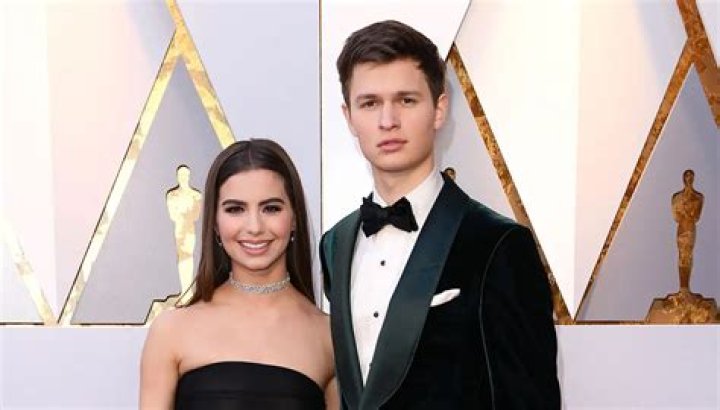 Is Martin Kretz Still Married? Let's Find Out The Current Relationship Status