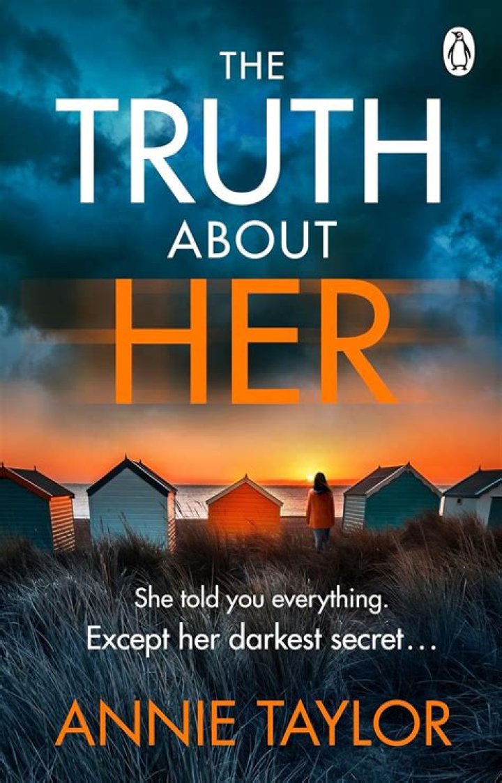 Is Paula Abdul A Mother? Uncover The Truth About Her Family