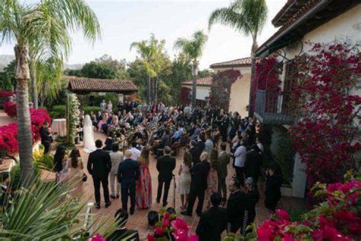 Is Renowned Attorney Ben Meiselas Married?