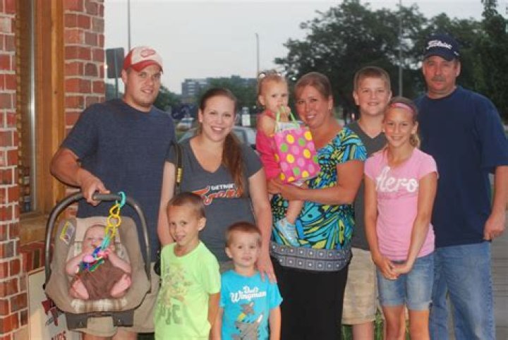 Is The Fish-Catching Legend, Jeremy Wade, Married?