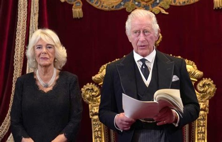 Isabel May's Dating History: All The Details