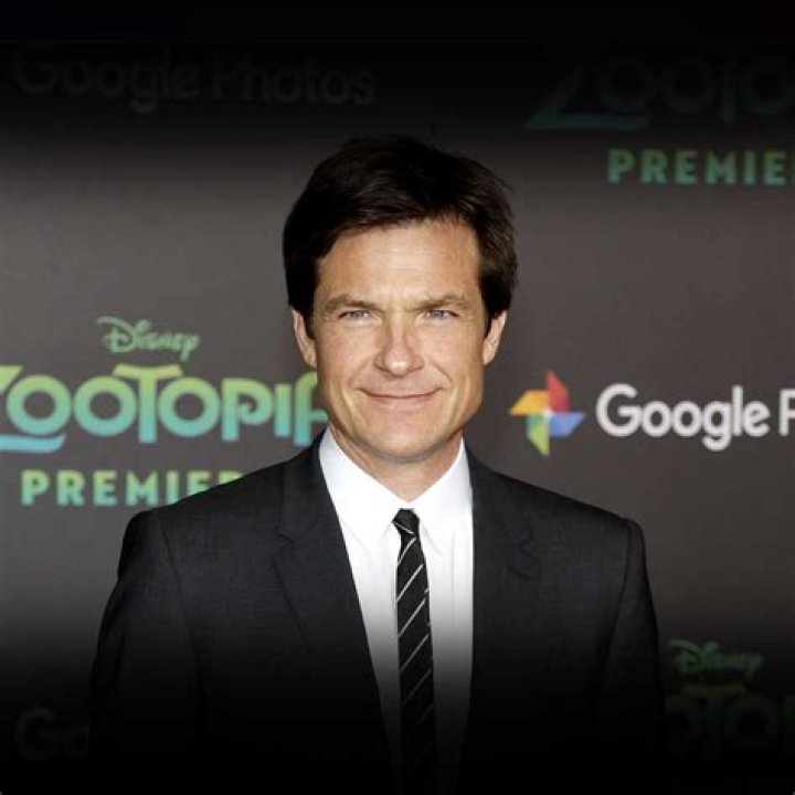 Jason Bateman: A Hollywood Star's Net Worth Unveiled