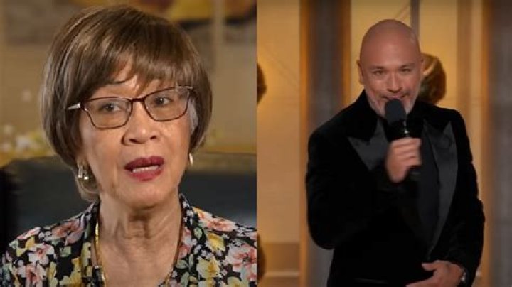 Joe Koy's Son: Fatherhood And Comedy Combined