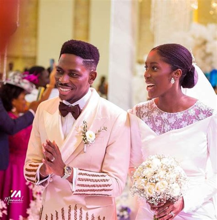 Johnny Flynn's Blissful Wedding: A Beautiful Matrimony