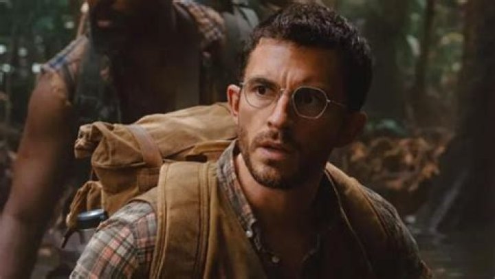 Jonathan Bailey's Parents: A Look Into His Family Background