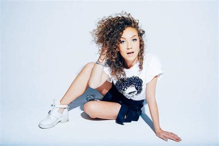 Jude Demorest: A Rising Star In Hollywood