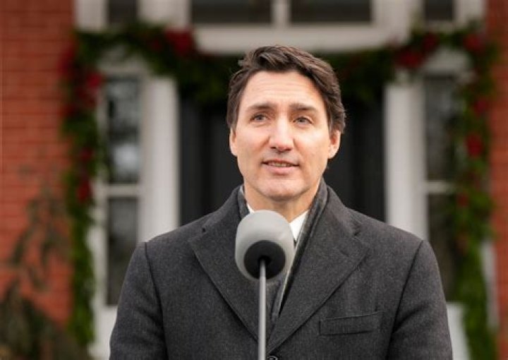 Justin Trudeau's Net Worth: A Comprehensive Overview For Today's News