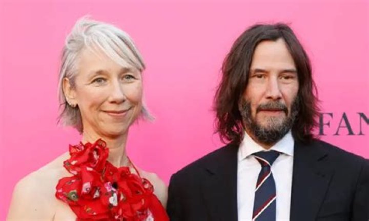 Keanu Reeves' Wife's Devastating Death