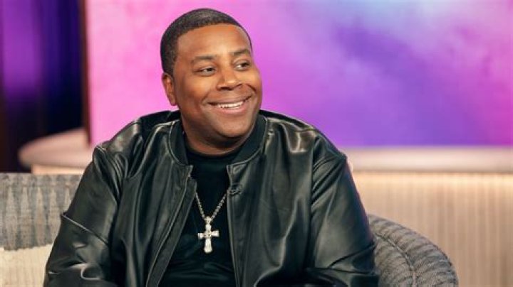 Kenan Thompson's Staggering Net Worth: An In-Depth Look