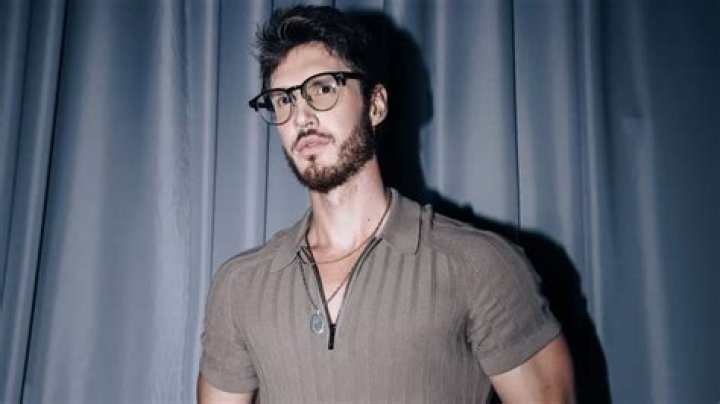 Kevin Spacey: Unraveling The Mystery Of His Marital Status