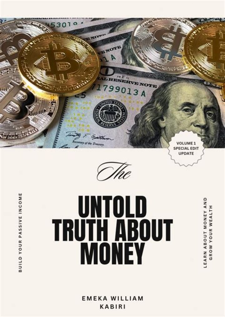 Learn The Untold Truth About Ken Curtis' Impressive Net Worth