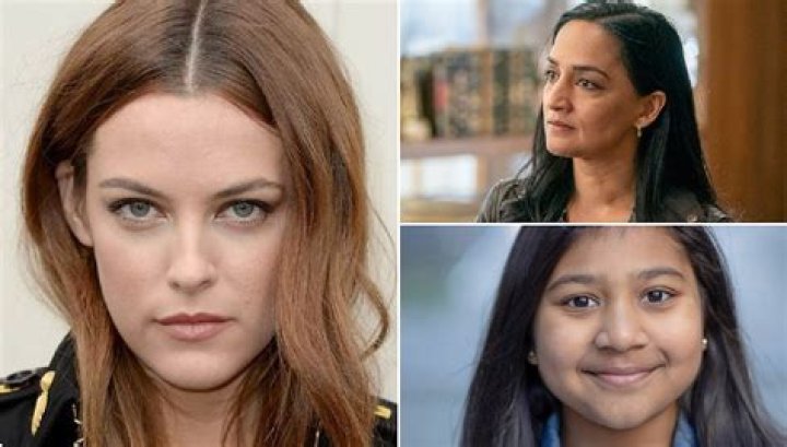 Lisa Bonet's Age: The Real Story Behind Her Youthful Appearance