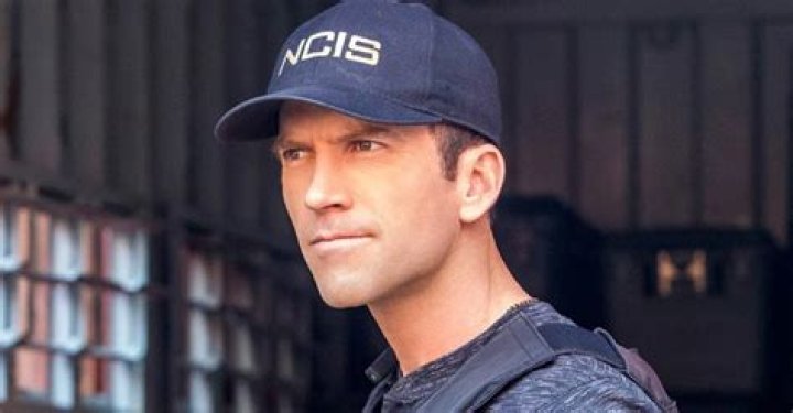 Lucas Black's Career Highlights And Breakthrough Roles