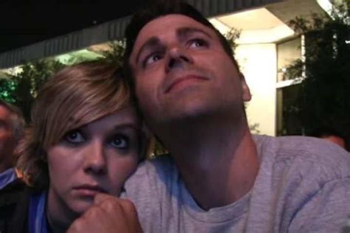 Mark Rober Relationship Status: Is He Still Married?