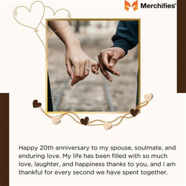 Maurice Sam's Awe-Inspiring Wife: A Love Story Of Unwavering Support