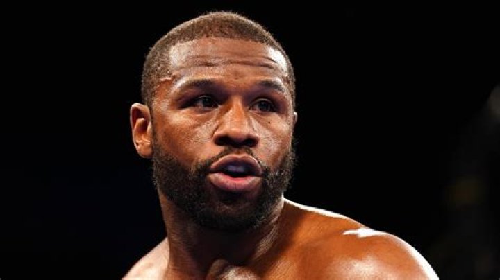 Mayweather Still Alive: Uncovering The Truth