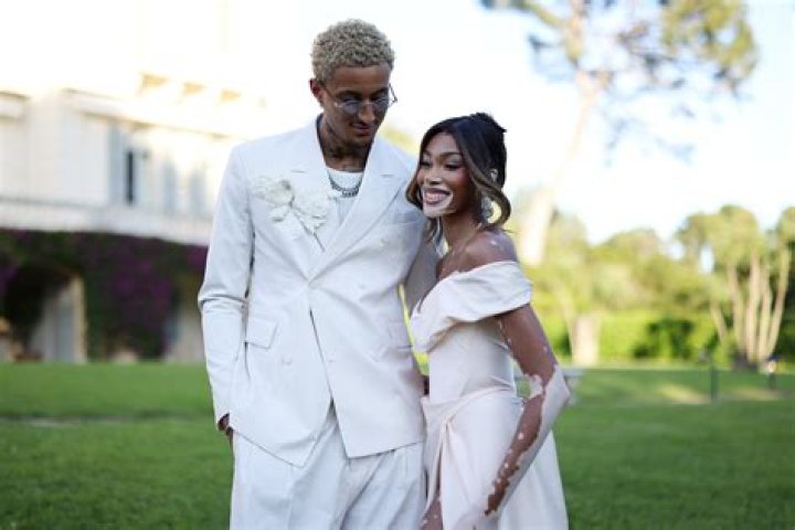 Meet Kyle Kuzma's Girlfriend: Inside His Love Life And Who He's Dating